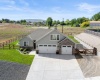 Orchard St, West Richland, Washington 99353, 3 Bedrooms Bedrooms, 0 ,3 BathroomsBathrooms,Houses,For Sale,Orchard St,0,289861
