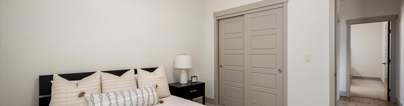 Orchard St, West Richland, Washington 99353, 3 Bedrooms Bedrooms, 0 ,3 BathroomsBathrooms,Houses,For Sale,Orchard St,0,289861