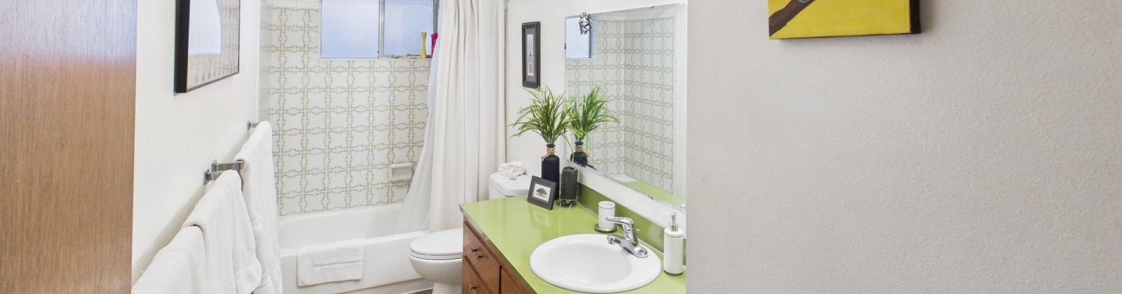 41st Ave, Yakima, Washington 98908, 3 Bedrooms Bedrooms, 0 ,2 BathroomsBathrooms,Houses,For Sale,41st Ave,0,289856