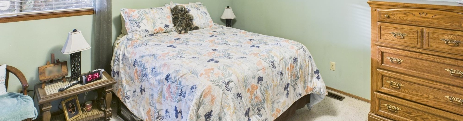 41st Ave, Yakima, Washington 98908, 3 Bedrooms Bedrooms, 0 ,2 BathroomsBathrooms,Houses,For Sale,41st Ave,0,289856