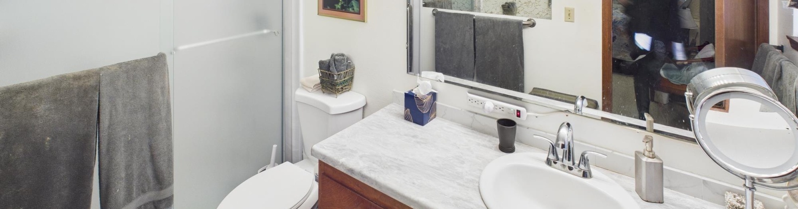 41st Ave, Yakima, Washington 98908, 3 Bedrooms Bedrooms, 0 ,2 BathroomsBathrooms,Houses,For Sale,41st Ave,0,289856