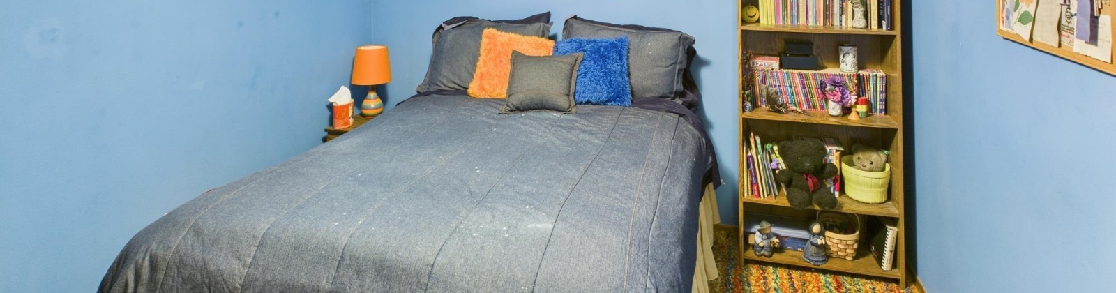 41st Ave, Yakima, Washington 98908, 3 Bedrooms Bedrooms, 0 ,2 BathroomsBathrooms,Houses,For Sale,41st Ave,0,289856