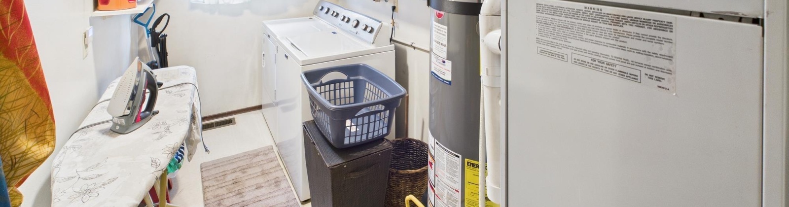 41st Ave, Yakima, Washington 98908, 3 Bedrooms Bedrooms, 0 ,2 BathroomsBathrooms,Houses,For Sale,41st Ave,0,289856