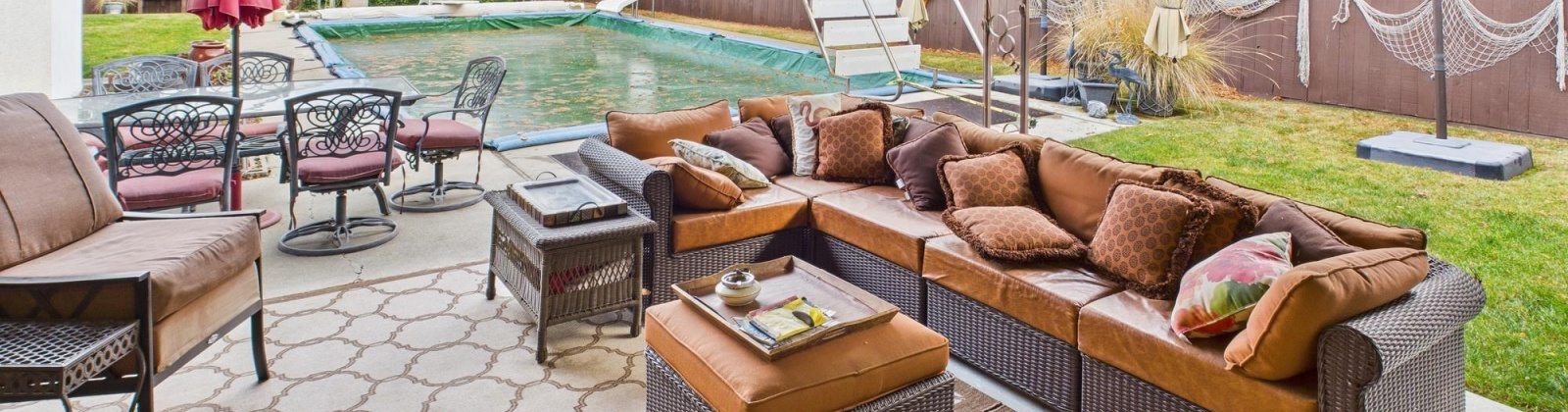 41st Ave, Yakima, Washington 98908, 3 Bedrooms Bedrooms, 0 ,2 BathroomsBathrooms,Houses,For Sale,41st Ave,0,289856