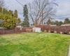 41st Ave, Yakima, Washington 98908, 3 Bedrooms Bedrooms, 0 ,2 BathroomsBathrooms,Houses,For Sale,41st Ave,0,289856
