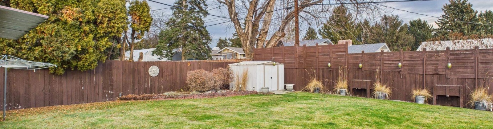41st Ave, Yakima, Washington 98908, 3 Bedrooms Bedrooms, 0 ,2 BathroomsBathrooms,Houses,For Sale,41st Ave,0,289856