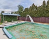 41st Ave, Yakima, Washington 98908, 3 Bedrooms Bedrooms, 0 ,2 BathroomsBathrooms,Houses,For Sale,41st Ave,0,289856