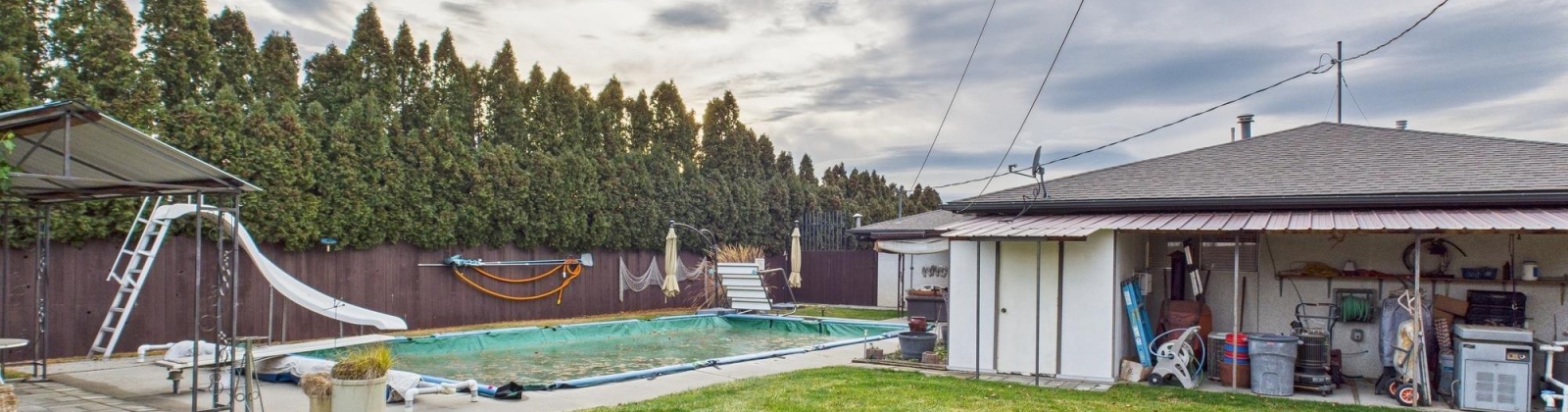 41st Ave, Yakima, Washington 98908, 3 Bedrooms Bedrooms, 0 ,2 BathroomsBathrooms,Houses,For Sale,41st Ave,0,289856