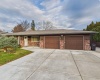 41st Ave, Yakima, Washington 98908, 3 Bedrooms Bedrooms, 0 ,2 BathroomsBathrooms,Houses,For Sale,41st Ave,0,289856