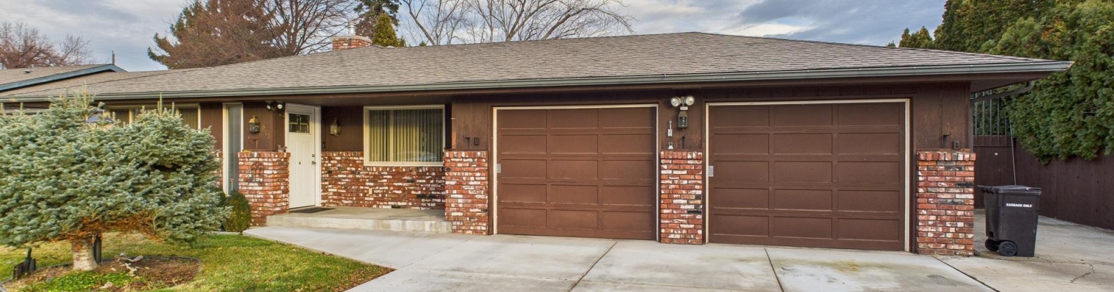 41st Ave, Yakima, Washington 98908, 3 Bedrooms Bedrooms, 0 ,2 BathroomsBathrooms,Houses,For Sale,41st Ave,0,289856