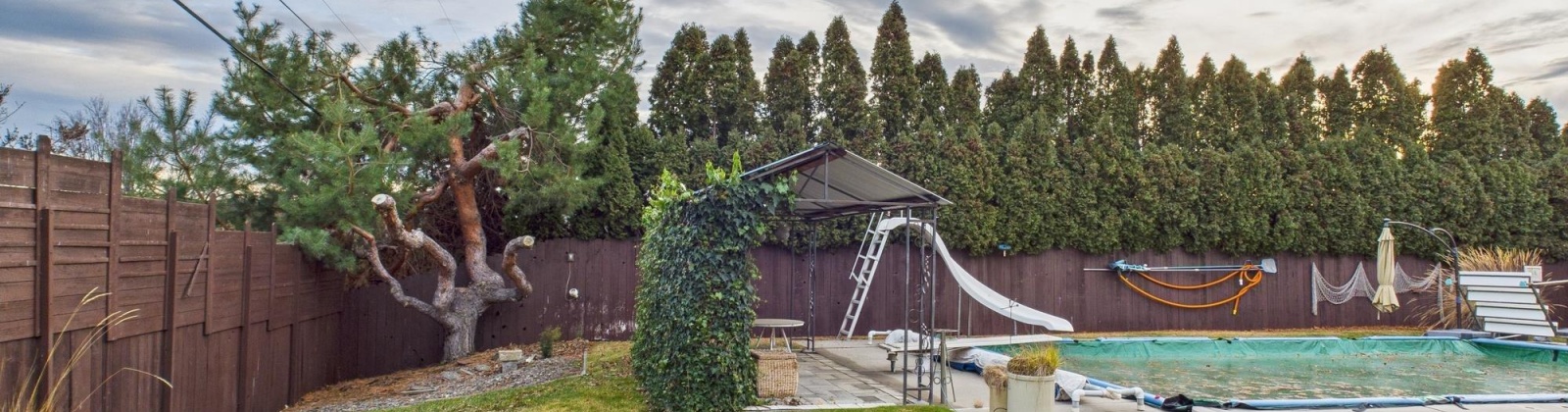 41st Ave, Yakima, Washington 98908, 3 Bedrooms Bedrooms, 0 ,2 BathroomsBathrooms,Houses,For Sale,41st Ave,0,289856