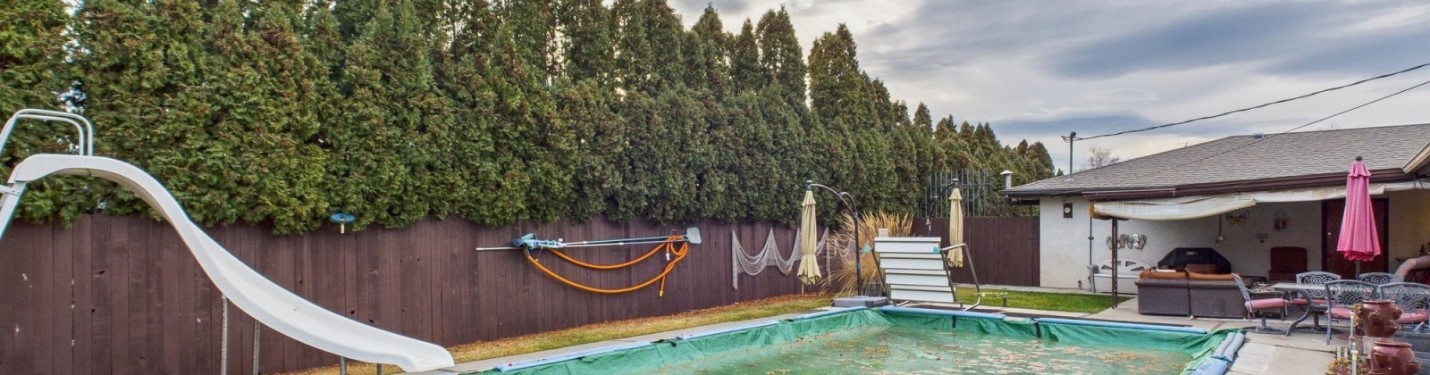 41st Ave, Yakima, Washington 98908, 3 Bedrooms Bedrooms, 0 ,2 BathroomsBathrooms,Houses,For Sale,41st Ave,0,289856