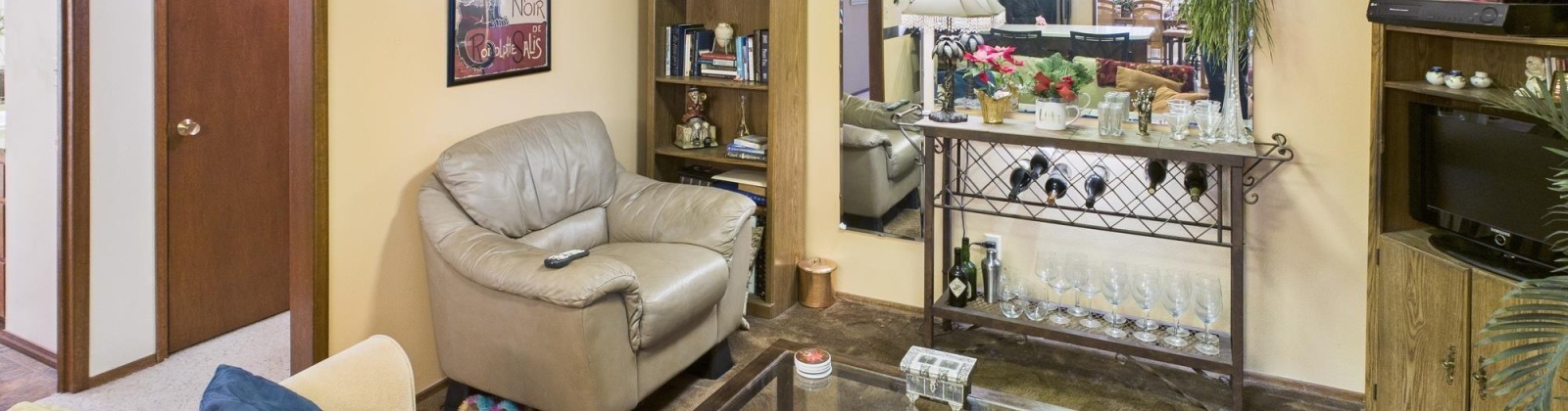 41st Ave, Yakima, Washington 98908, 3 Bedrooms Bedrooms, 0 ,2 BathroomsBathrooms,Houses,For Sale,41st Ave,0,289856