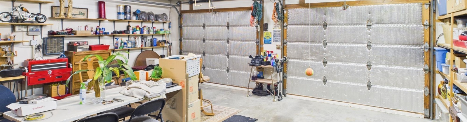 41st Ave, Yakima, Washington 98908, 3 Bedrooms Bedrooms, 0 ,2 BathroomsBathrooms,Houses,For Sale,41st Ave,0,289856