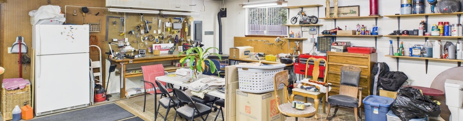 41st Ave, Yakima, Washington 98908, 3 Bedrooms Bedrooms, 0 ,2 BathroomsBathrooms,Houses,For Sale,41st Ave,0,289856