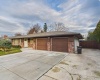 41st Ave, Yakima, Washington 98908, 3 Bedrooms Bedrooms, 0 ,2 BathroomsBathrooms,Houses,For Sale,41st Ave,0,289856