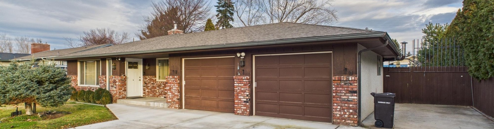 41st Ave, Yakima, Washington 98908, 3 Bedrooms Bedrooms, 0 ,2 BathroomsBathrooms,Houses,For Sale,41st Ave,0,289856