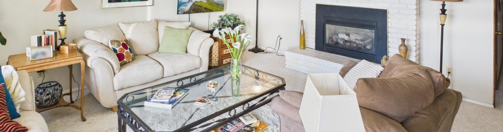 41st Ave, Yakima, Washington 98908, 3 Bedrooms Bedrooms, 0 ,2 BathroomsBathrooms,Houses,For Sale,41st Ave,0,289856