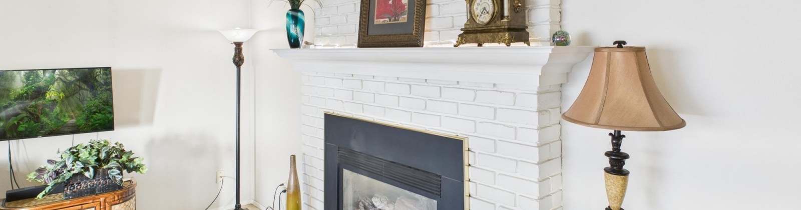 41st Ave, Yakima, Washington 98908, 3 Bedrooms Bedrooms, 0 ,2 BathroomsBathrooms,Houses,For Sale,41st Ave,0,289856