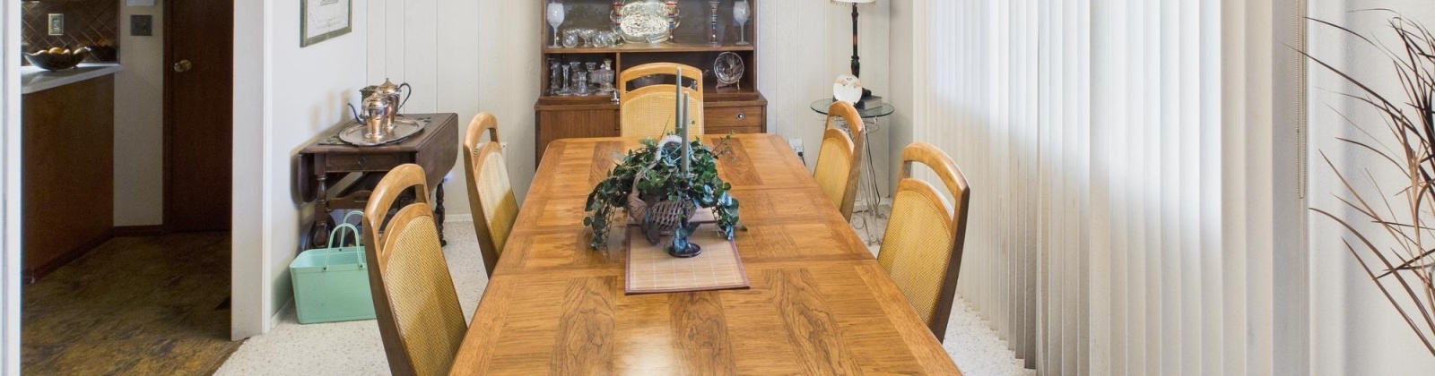 41st Ave, Yakima, Washington 98908, 3 Bedrooms Bedrooms, 0 ,2 BathroomsBathrooms,Houses,For Sale,41st Ave,0,289856