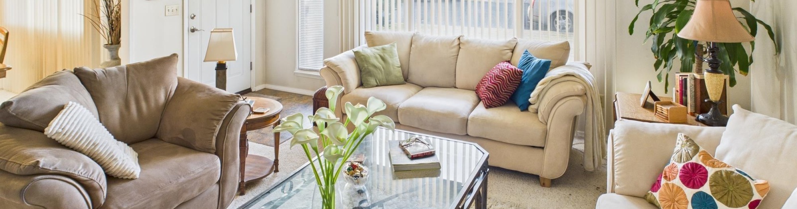 41st Ave, Yakima, Washington 98908, 3 Bedrooms Bedrooms, 0 ,2 BathroomsBathrooms,Houses,For Sale,41st Ave,0,289856