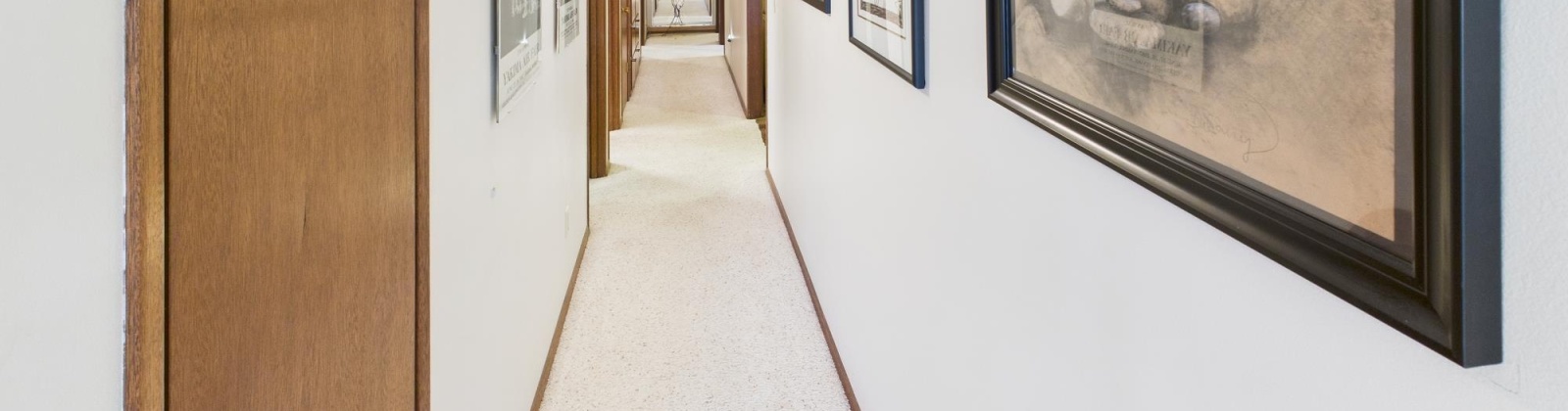 41st Ave, Yakima, Washington 98908, 3 Bedrooms Bedrooms, 0 ,2 BathroomsBathrooms,Houses,For Sale,41st Ave,0,289856