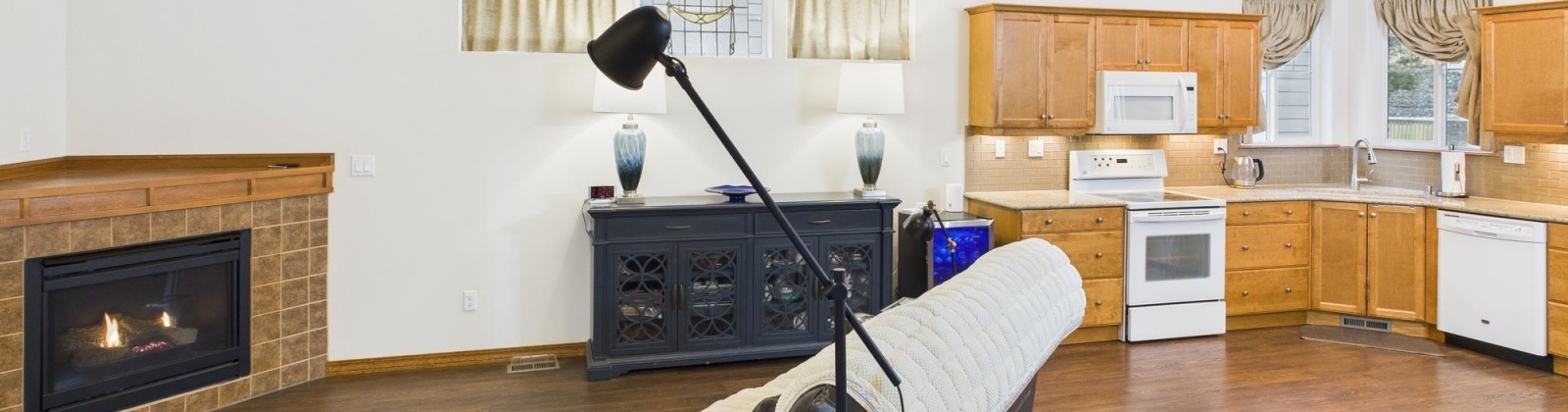 21st Ave, Kennewick, Washington 99338, 3 Bedrooms Bedrooms, 0 ,2 BathroomsBathrooms,Condos/townhomes,For Sale,21st Ave,0,289855