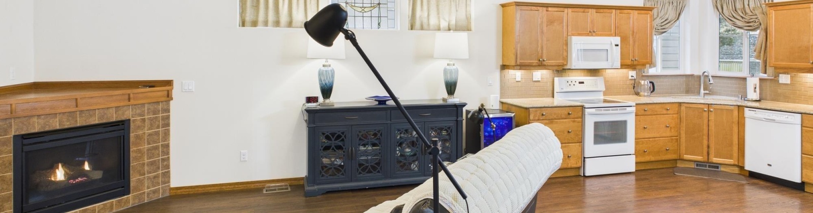 21st Ave, Kennewick, Washington 99338, 3 Bedrooms Bedrooms, 0 ,2 BathroomsBathrooms,Condos/townhomes,For Sale,21st Ave,0,289855