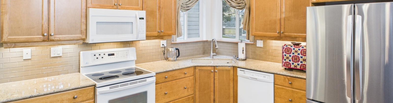 21st Ave, Kennewick, Washington 99338, 3 Bedrooms Bedrooms, 0 ,2 BathroomsBathrooms,Condos/townhomes,For Sale,21st Ave,0,289855