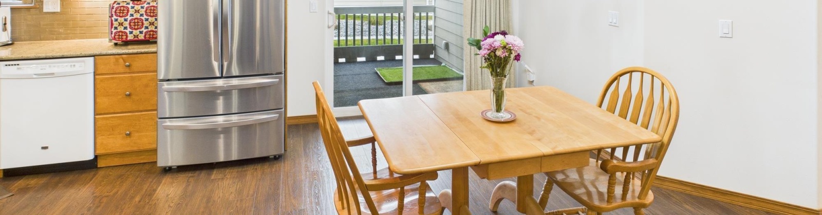 21st Ave, Kennewick, Washington 99338, 3 Bedrooms Bedrooms, 0 ,2 BathroomsBathrooms,Condos/townhomes,For Sale,21st Ave,0,289855