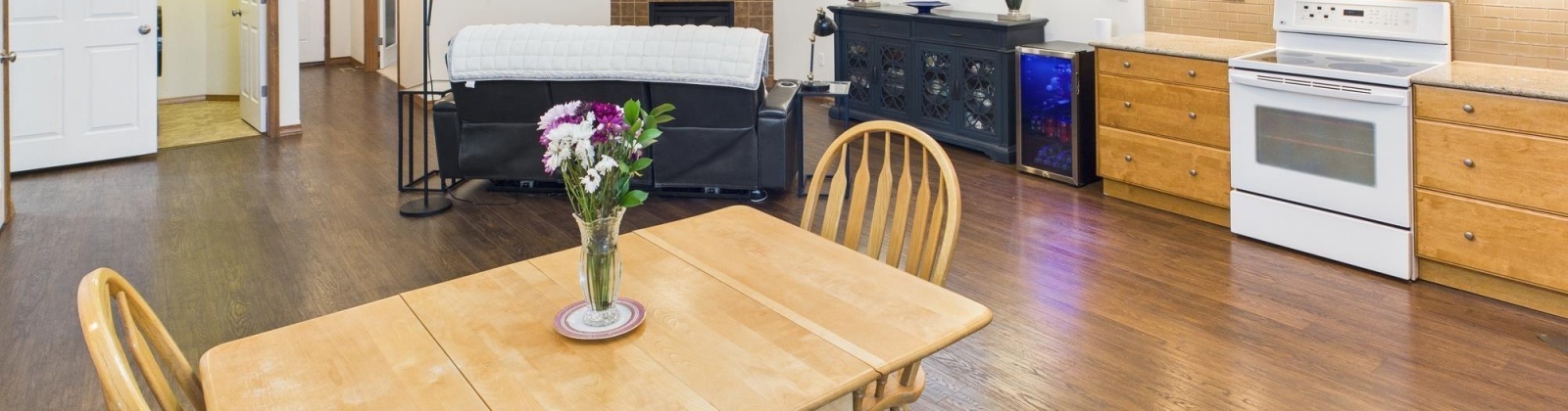 21st Ave, Kennewick, Washington 99338, 3 Bedrooms Bedrooms, 0 ,2 BathroomsBathrooms,Condos/townhomes,For Sale,21st Ave,0,289855