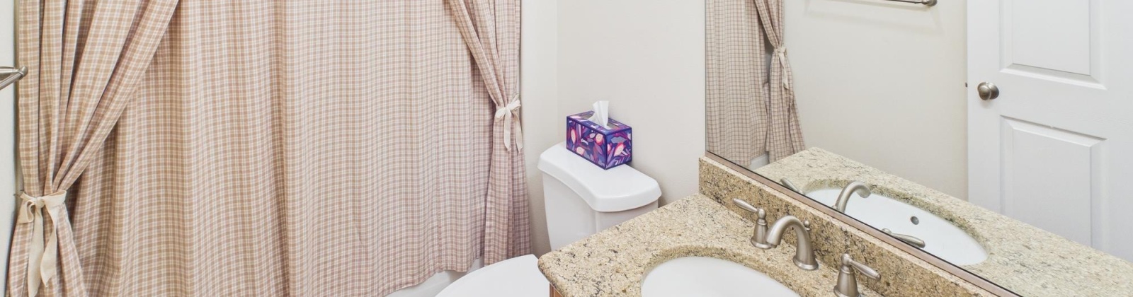 21st Ave, Kennewick, Washington 99338, 3 Bedrooms Bedrooms, 0 ,2 BathroomsBathrooms,Condos/townhomes,For Sale,21st Ave,0,289855