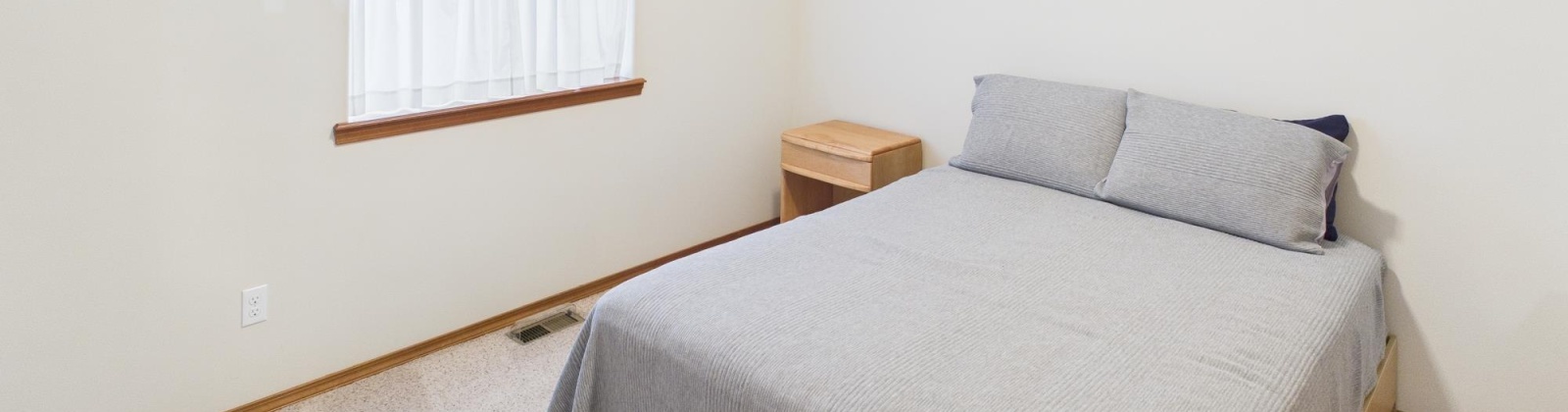 21st Ave, Kennewick, Washington 99338, 3 Bedrooms Bedrooms, 0 ,2 BathroomsBathrooms,Condos/townhomes,For Sale,21st Ave,0,289855