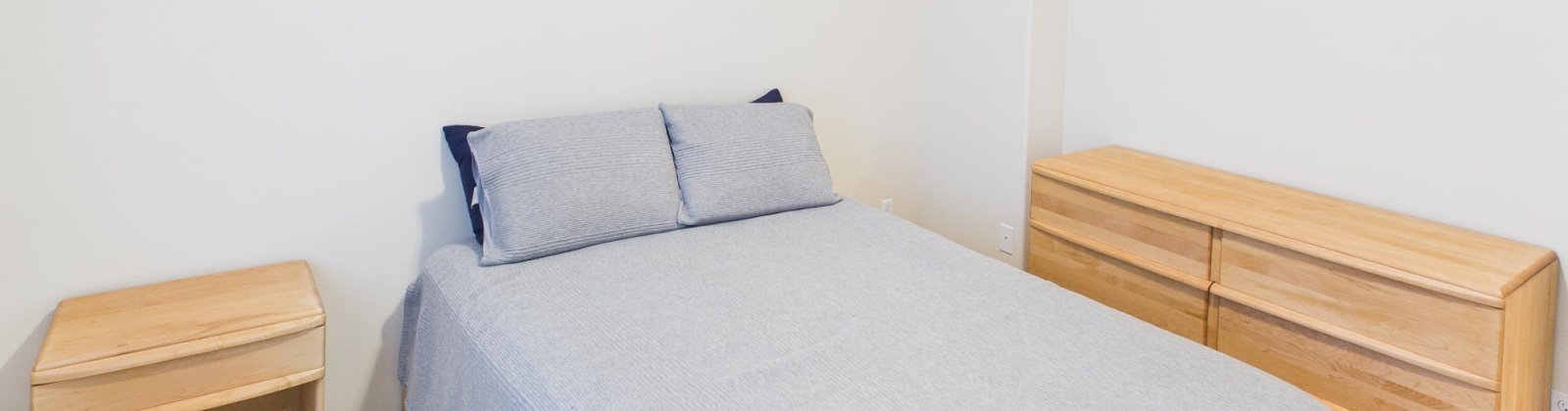 21st Ave, Kennewick, Washington 99338, 3 Bedrooms Bedrooms, 0 ,2 BathroomsBathrooms,Condos/townhomes,For Sale,21st Ave,0,289855