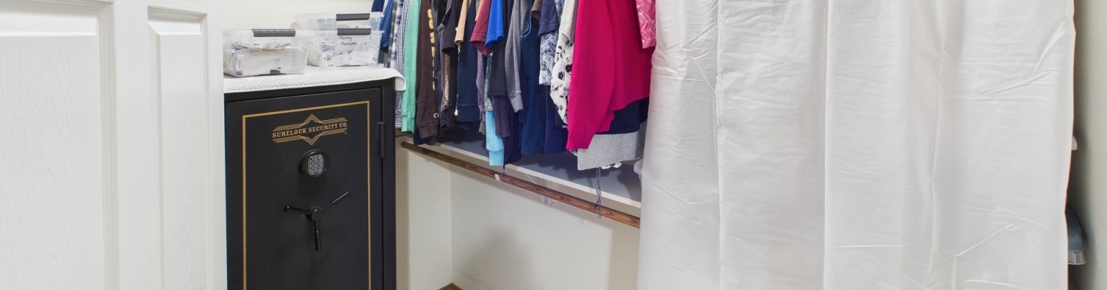 21st Ave, Kennewick, Washington 99338, 3 Bedrooms Bedrooms, 0 ,2 BathroomsBathrooms,Condos/townhomes,For Sale,21st Ave,0,289855