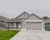 21st Ave, Kennewick, Washington 99338, 3 Bedrooms Bedrooms, 0 ,2 BathroomsBathrooms,Condos/townhomes,For Sale,21st Ave,0,289855