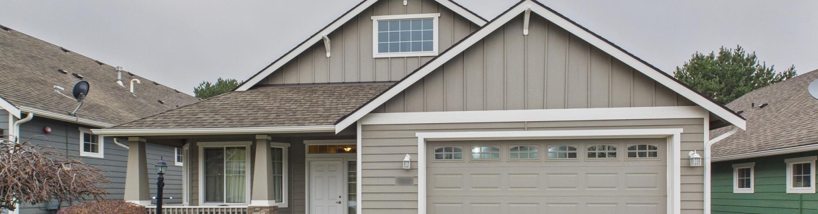 21st Ave, Kennewick, Washington 99338, 3 Bedrooms Bedrooms, 0 ,2 BathroomsBathrooms,Condos/townhomes,For Sale,21st Ave,0,289855