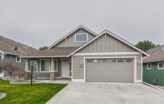 Condos/townhomes For Sale