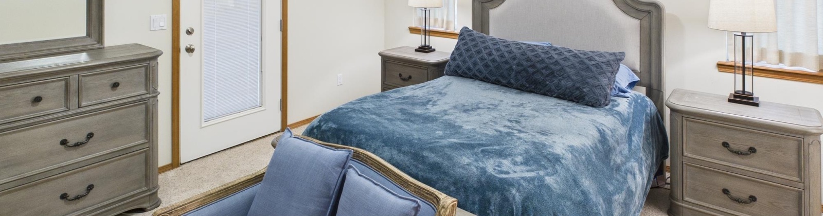 21st Ave, Kennewick, Washington 99338, 3 Bedrooms Bedrooms, 0 ,2 BathroomsBathrooms,Condos/townhomes,For Sale,21st Ave,0,289855