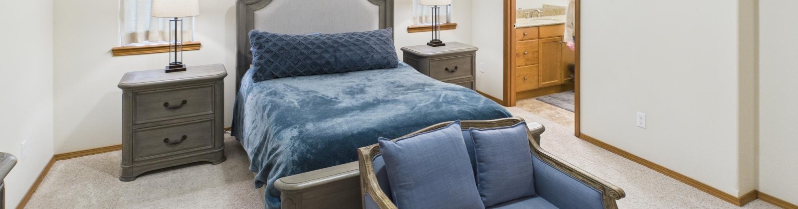 21st Ave, Kennewick, Washington 99338, 3 Bedrooms Bedrooms, 0 ,2 BathroomsBathrooms,Condos/townhomes,For Sale,21st Ave,0,289855