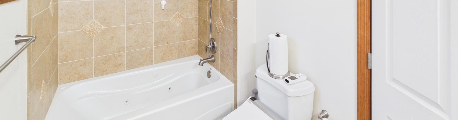 21st Ave, Kennewick, Washington 99338, 3 Bedrooms Bedrooms, 0 ,2 BathroomsBathrooms,Condos/townhomes,For Sale,21st Ave,0,289855