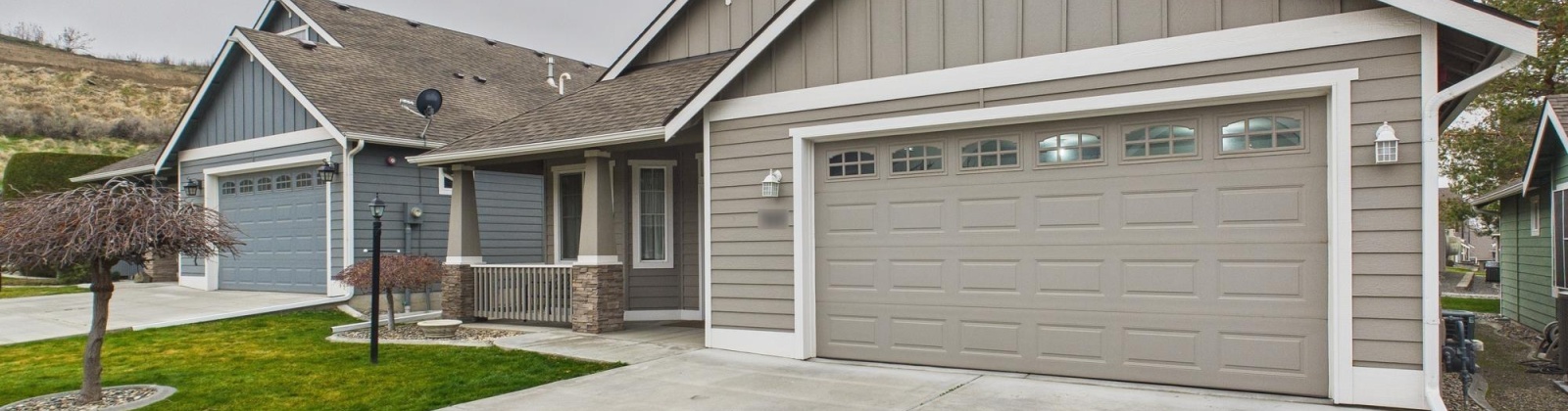 21st Ave, Kennewick, Washington 99338, 3 Bedrooms Bedrooms, 0 ,2 BathroomsBathrooms,Condos/townhomes,For Sale,21st Ave,0,289855