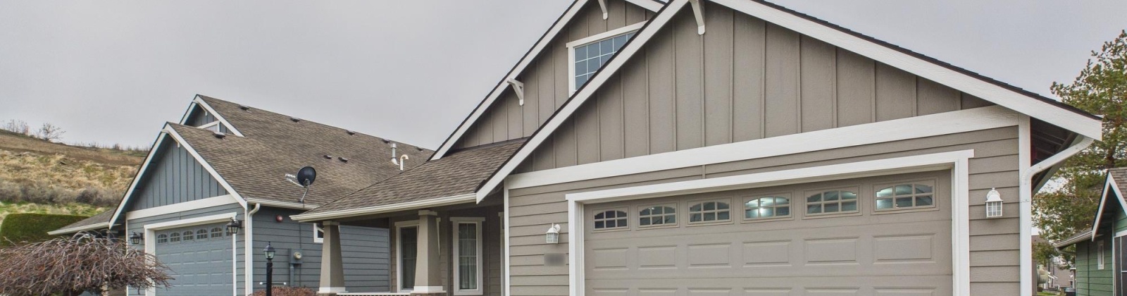 21st Ave, Kennewick, Washington 99338, 3 Bedrooms Bedrooms, 0 ,2 BathroomsBathrooms,Condos/townhomes,For Sale,21st Ave,0,289855