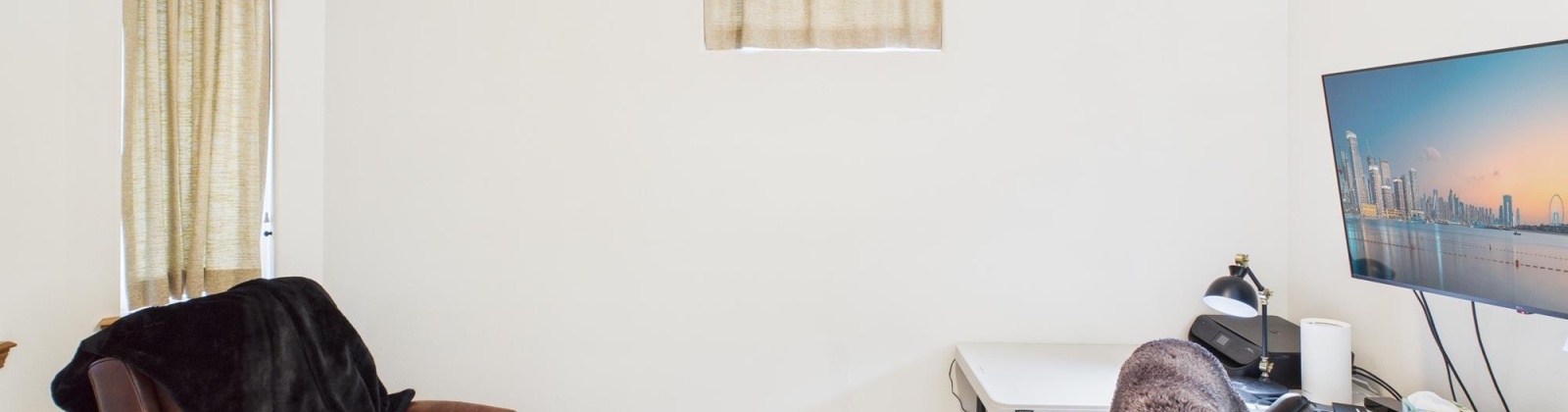 21st Ave, Kennewick, Washington 99338, 3 Bedrooms Bedrooms, 0 ,2 BathroomsBathrooms,Condos/townhomes,For Sale,21st Ave,0,289855