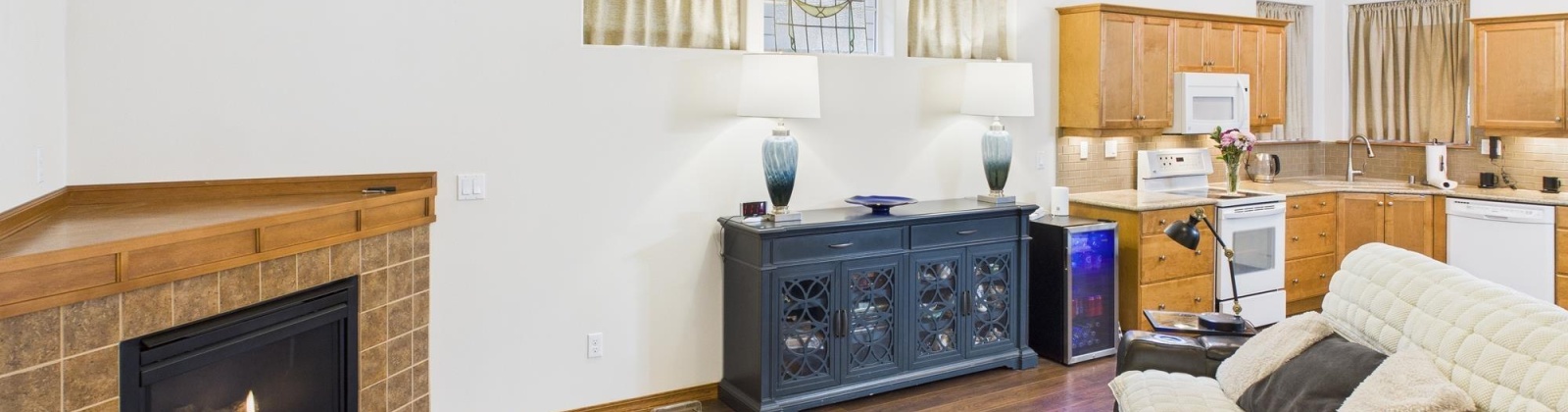 21st Ave, Kennewick, Washington 99338, 3 Bedrooms Bedrooms, 0 ,2 BathroomsBathrooms,Condos/townhomes,For Sale,21st Ave,0,289855