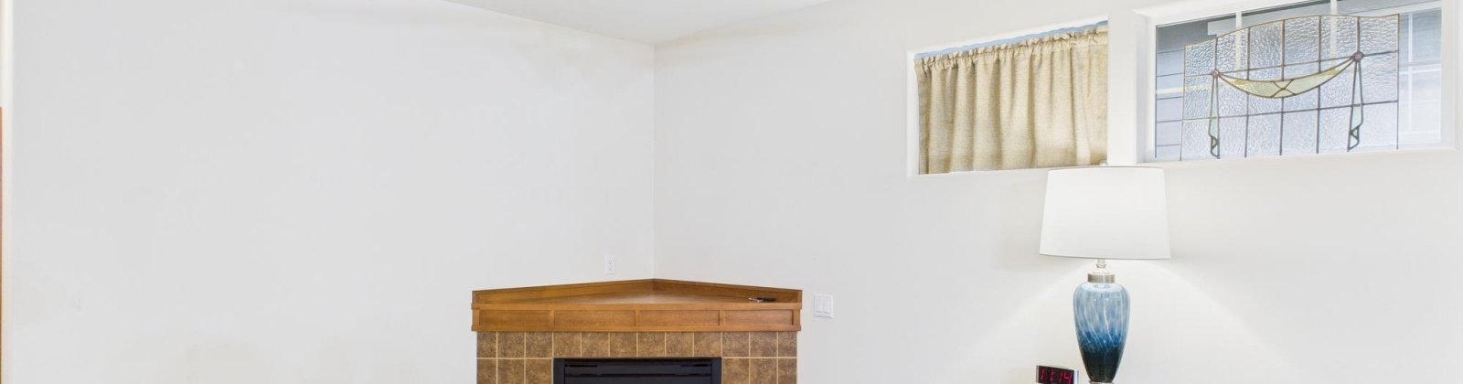 21st Ave, Kennewick, Washington 99338, 3 Bedrooms Bedrooms, 0 ,2 BathroomsBathrooms,Condos/townhomes,For Sale,21st Ave,0,289855