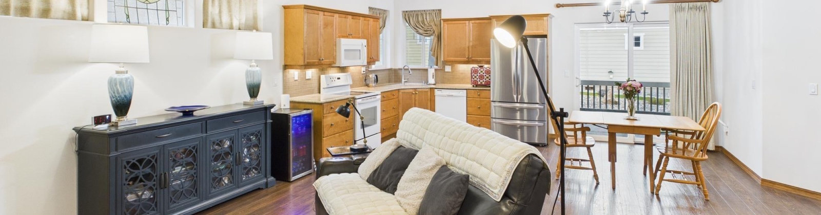 21st Ave, Kennewick, Washington 99338, 3 Bedrooms Bedrooms, 0 ,2 BathroomsBathrooms,Condos/townhomes,For Sale,21st Ave,0,289855