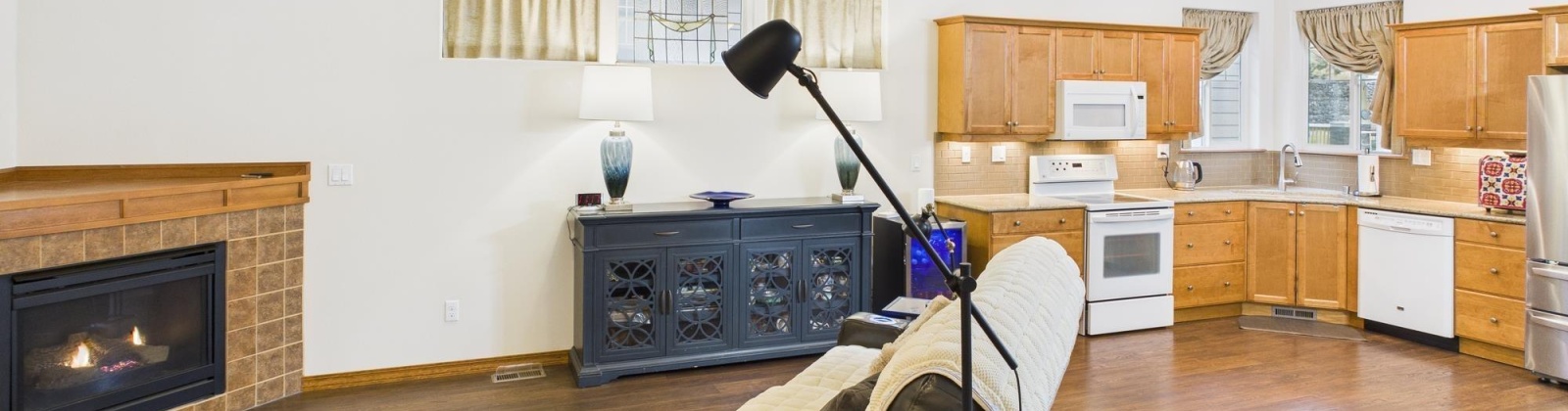 21st Ave, Kennewick, Washington 99338, 3 Bedrooms Bedrooms, 0 ,2 BathroomsBathrooms,Condos/townhomes,For Sale,21st Ave,0,289855