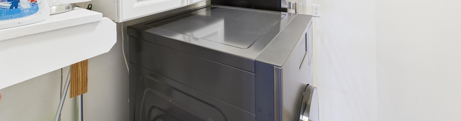 21st Ave, Kennewick, Washington 99338, 3 Bedrooms Bedrooms, 0 ,2 BathroomsBathrooms,Condos/townhomes,For Sale,21st Ave,0,289855