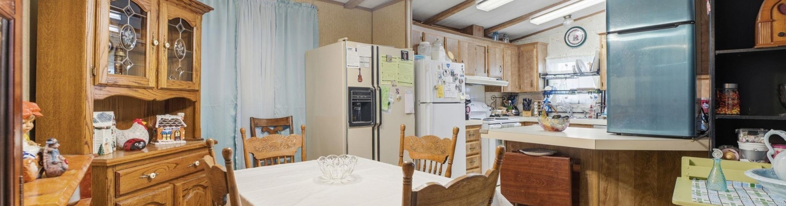 Criscola Ave, College Place, Washington 99324, 3 Bedrooms Bedrooms, 0 ,2 BathroomsBathrooms,Manufactured Homes,For Sale,Criscola Ave,0,288648